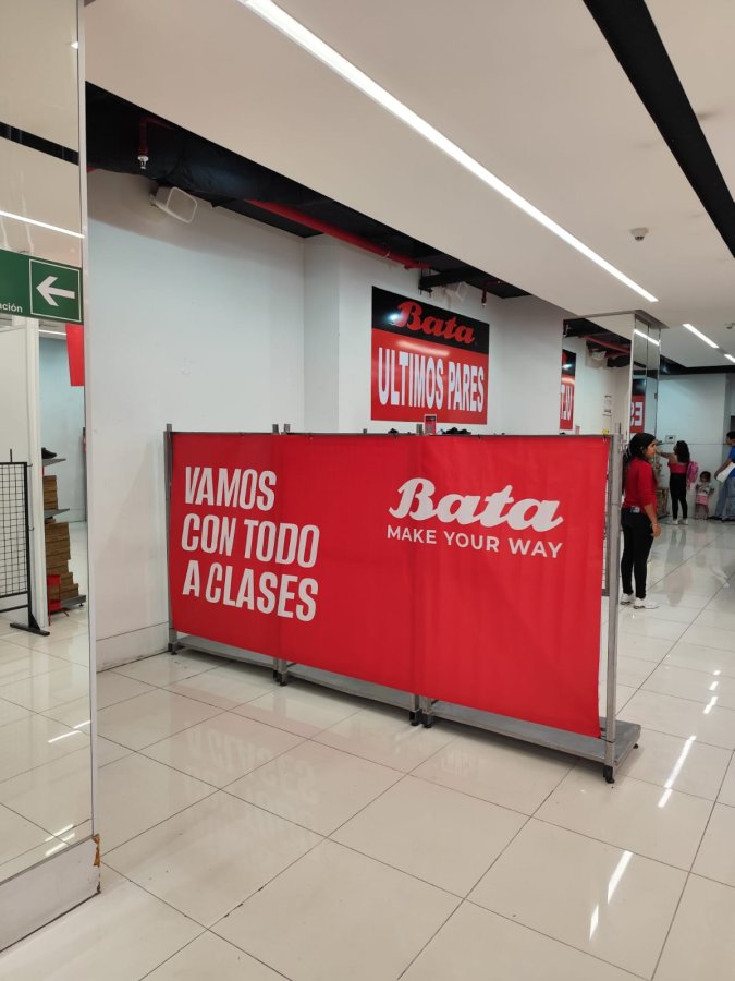 BATA